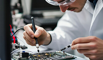 Demo Web Sitesi Demo Haber Başlığı - 2